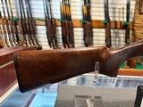 Browning Citori 725 Sporting .410ga 32" - 3 of 12