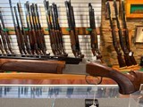 Browning Citori 725 Sporting 28ga 32" - 9 of 12