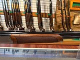 Browning Citori 725 Sporting 28ga 32" - 5 of 12