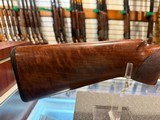 Browning Citori 725 Sporting 28ga 32" - 3 of 12