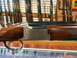 Browning Citori White Lightning - 3 of 6