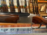 Browning Citori White Lightning - 4 of 6
