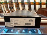 Browning Citori CXS 20ga 28" - 4 of 4