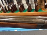 Used Winchester Model 24 - Consignment - 11 of 12