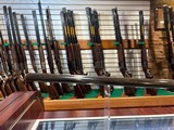 Used Winchester Model 24 - Consignment - 7 of 12