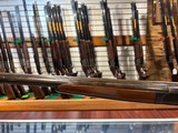 Used Winchester Model 24 - Consignment - 8 of 12