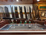 USED Browning Citori Hunter II - Consignment - 2 of 4