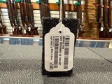 USED Browning Citori CX 12 ga 28" - 11 of 11