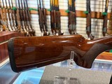 USED Browning Citori CX 12 ga 28" - 3 of 11