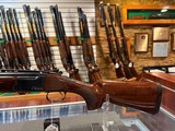 USED Browning Citori CX 12 ga 28" - 10 of 11