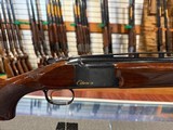 USED Browning Citori CX 12 ga 28" - 4 of 11