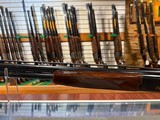 USED Browning Citori CX 12 ga 28" - 8 of 11