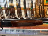 USED Browning Citori CX 12 ga 28" - 5 of 11