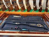 USED Beretta AL391 Teknys - 12ga 28" - 14 of 15