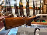 USED Beretta AL391 Teknys - 12ga 28" - 3 of 15