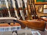 USED Beretta AL391 Teknys - 12ga 28" - 10 of 15