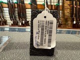 USED Beretta AL391 Teknys - 12ga 28" - 15 of 15