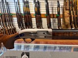 USED Beretta AL391 Teknys - 12ga 28" - 4 of 15