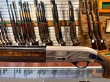 USED Beretta AL391 Teknys - 12ga 28" - 9 of 15