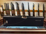 USED Beretta AL391 Teknys - 12ga 28" - 13 of 15