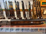 USED Beretta AL391 Teknys - 12ga 28" - 5 of 15