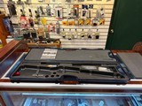 USED Beretta AL391 Urika 12ga 30" - 7 of 8
