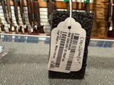 USED SKB Century III Trap - Consignment - 3 of 3
