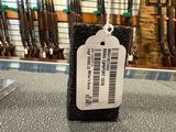 Browning Citori CXS 12ga 32" - 11 of 12