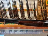 Browning Citori CXS 12ga 32" - 8 of 12