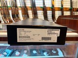 Browning Citori CXS 12ga 32" - 12 of 12