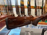 Browning Citori CXS 12ga 32" - 3 of 12
