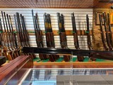 Browning Citori CXS 12ga 32" - 7 of 12