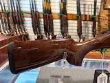 Browning Citori CX 12ga 32" - 3 of 12