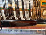 Browning Citori CX 12ga 32" - 5 of 12