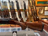 Browning Citori CX 12ga 32" - 10 of 12
