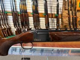 Browning Citori CX 12ga 32" - 4 of 12