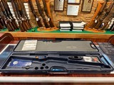 USED Beretta AL391 Urika - 6 of 7