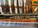 Mossberg 500 Ducks Unlimited Combo - Consignment - 5 of 14
