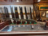 Mossberg 500 Ducks Unlimited Combo - Consignment - 2 of 14