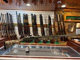 Mossberg 500 Ducks Unlimited Combo - Consignment