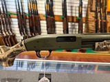 Mossberg 500 Ducks Unlimited Combo - Consignment - 4 of 14