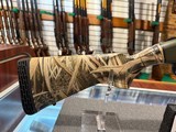 Mossberg 500 Ducks Unlimited Combo - Consignment - 3 of 14