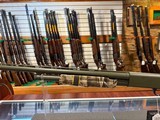 Mossberg 500 Ducks Unlimited Combo - Consignment - 8 of 14