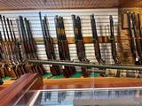 Mossberg 500 Ducks Unlimited Combo - Consignment - 7 of 14