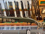 Mossberg 500 Ducks Unlimited Combo - Consignment - 9 of 14