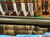 Mossberg 500 Ducks Unlimited Combo - Consignment - 11 of 14