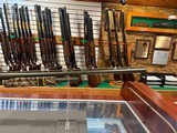 Mossberg 500 Ducks Unlimited Combo - Consignment - 6 of 14