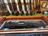 Mossberg 500 Ducks Unlimited Combo - Consignment - 13 of 14