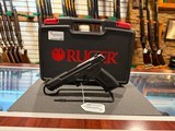 USED Ruger 57 - 2 of 4