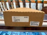 Used Beretta A300 Ultima Sporting 12ga 30" - 7 of 7